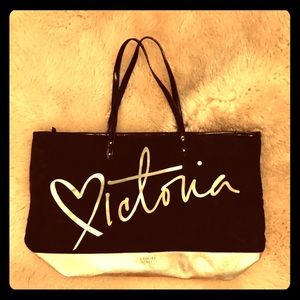 Victoria Secret Bag